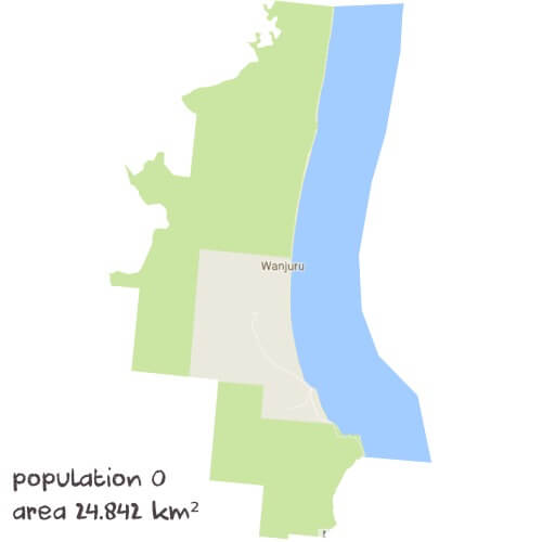 Maths Tutoring Near Me